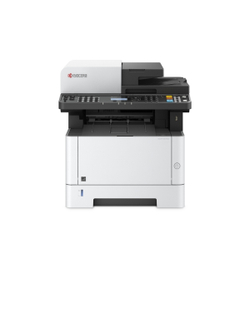 МФУ KYOCERA M2135dn (A4, 35p, c/pr/sc) 1102S03NL0