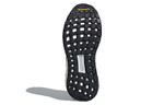 Кроссовки Adidas Supernova St (Женская размерная сетка)