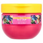 Naturewell, Cheeky Cream, масло бразильского ореха, 283 г (10 унций)