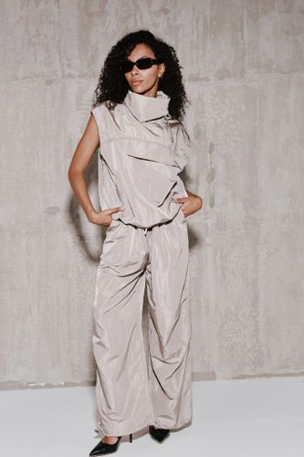 Костюм T2.Tree