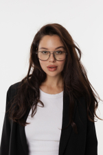 Изг. оправы Nevio TR-ZC805 C225-P81