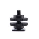 Светодиодный осветитель Godox RGB mini R1