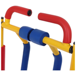 Тренажер детский Бегущий по волнам