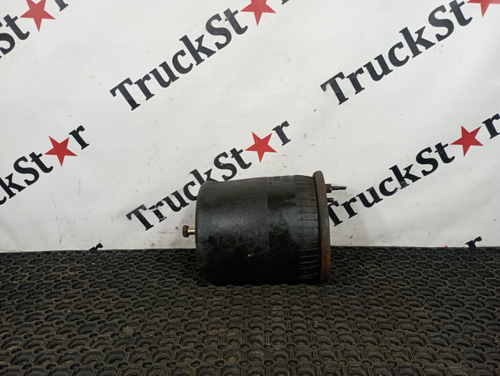 Подушка пневмоподвески задняя 2023г.