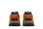 Кроссовки New Balance Nb 5740