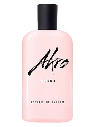 AKRO Crush unisex 1 ml