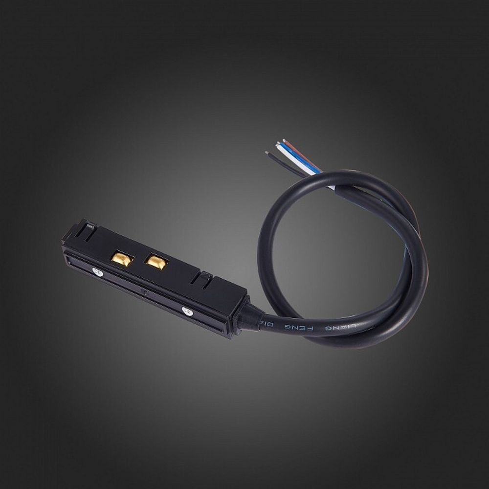 Токопровод концевой ST-Luce ST005 ST006.419.00