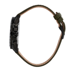 Philip Watch R8271995026