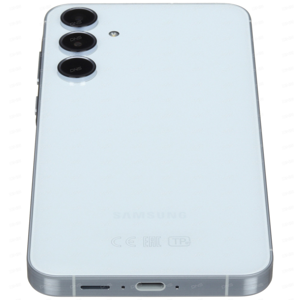 Samsung Galaxy A55