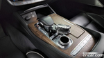 Kia The K9 (Quoris/K900) 3.8 GDI AWD (02.2021)