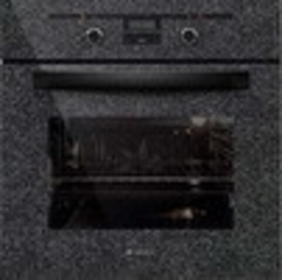 Электрический духовой шкаф Gefest ЭДВ ДА 622-02 К43