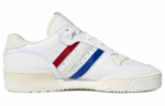 Кроссовки Adidas Originals Rivalry Low