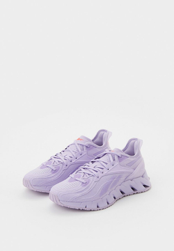Кроссовки женские REEBOK ZIG KINETICA 3