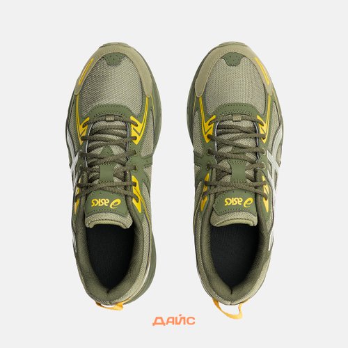 Кроссовки Asics Gel-Venture 6 