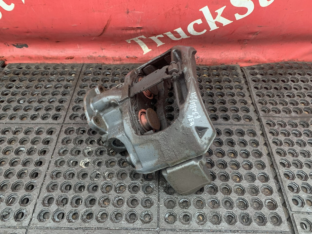 Суппорт тормозной