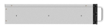 Корпус серверный 2U Exegate Pro 2U400-02