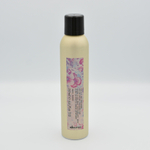 DAVINES Сухой текстуризатор для моментального объема волос More Inside