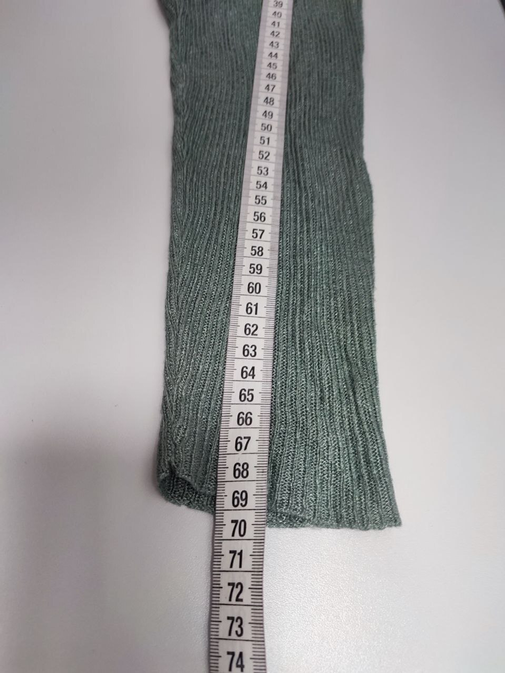 Джемпер Blind Date однотонный 46 размер