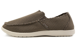 Crocs Santa Cruz