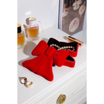 Шкатулка для украшений bow