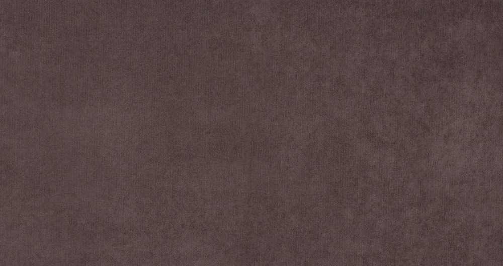 Микрошенилл Megapolis (Мегаполис) 18