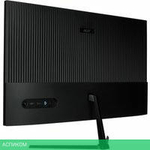 Игровой монитор Acer Nitro QG270S3bipx UM.HQ0EE.304