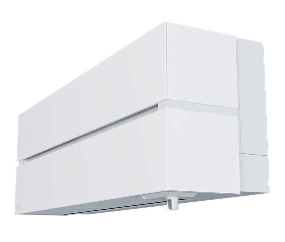 Mitsubishi Electric MSZ-LN35VG2W/MUZ-LN35VG2