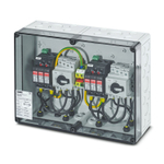 1056071 - SOL-SC-1ST-0-DC-2MPPT-1101 - Соединительные коробки генераторов