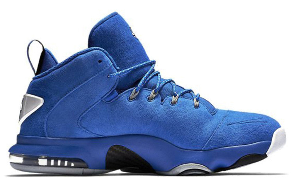 Nike zoom penny 6 store