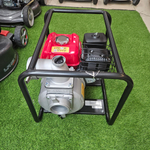 Мотопомпа Honda WL30XH1 DF1