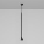 Подвесной светильник Technical P064PL-01B-1