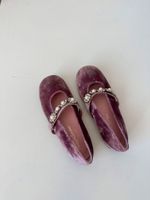 Туфли Pretty Ballerinas, 30