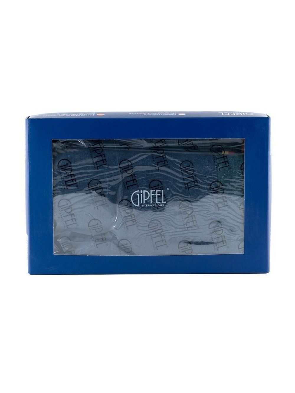 Кухонный набор текстиля Gipfel 2709