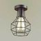 Потолочный светильник Lumion Lofti Harald 3637/1C