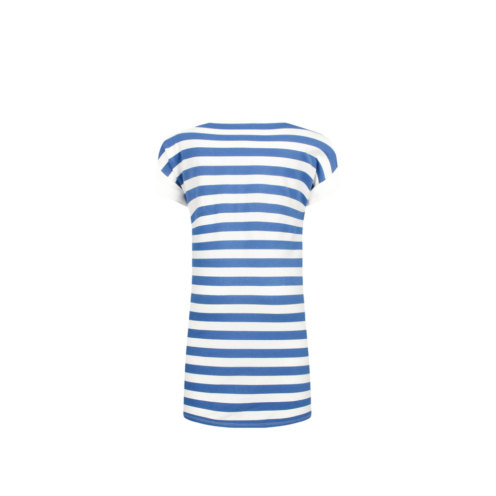 Платье Guess - голубой(J3GK21 KBOR3)