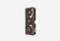 RTX5080-O16G-NOCTUA_0426522101312