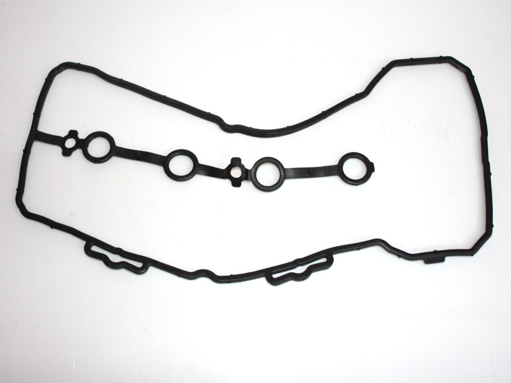 Прокладка клапанной крышки 13270ED000 для Nissan Qashqai