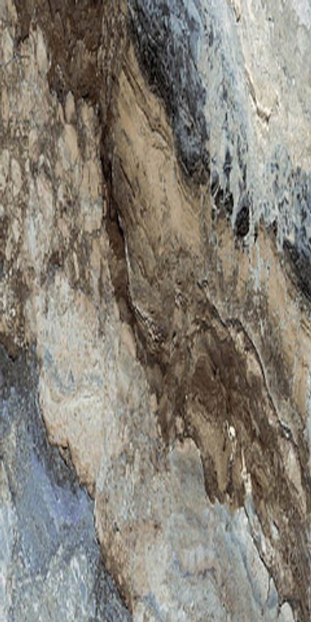 Керамогранит Mystic Ocean Kry