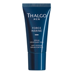 THALGO Anti-fatigue Serum For Eyes