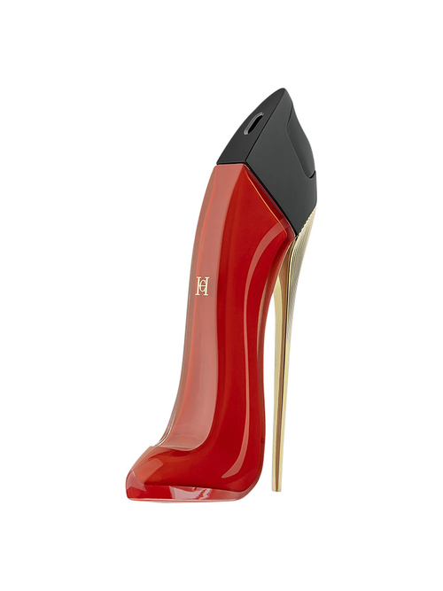 CAROLINA HERRERA Very Good Girl lady 50ml edp