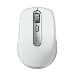 Мышь  Logitech MX ANYWHERE 3S
