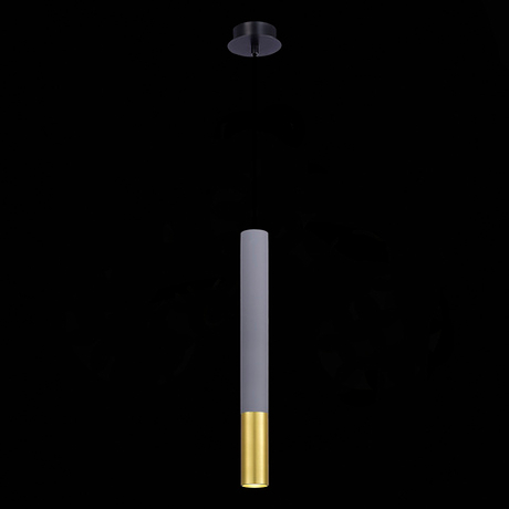 Светильник подвесной ST Luce Function ST154.703.01