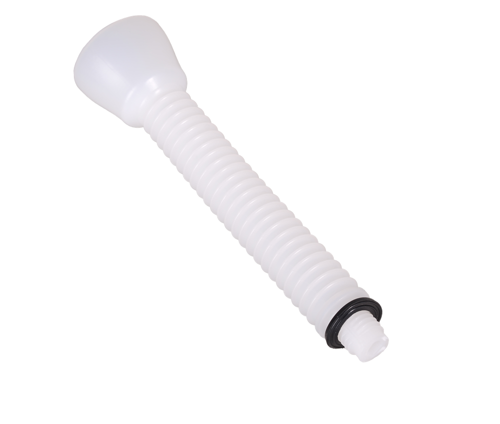 Инверторный генератор DN А2,7SI Huter