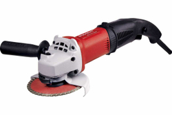 Углошлифовальная машина Фиолент МШУ17-11-125Э М Мастер ИДФР298135013-02