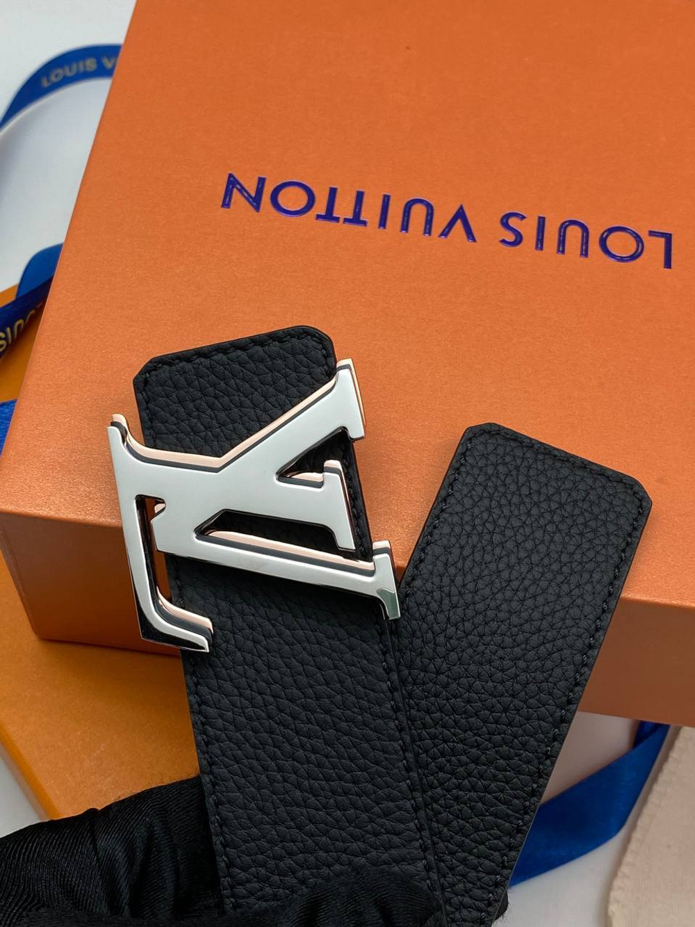 Ремень Louis Vuitton