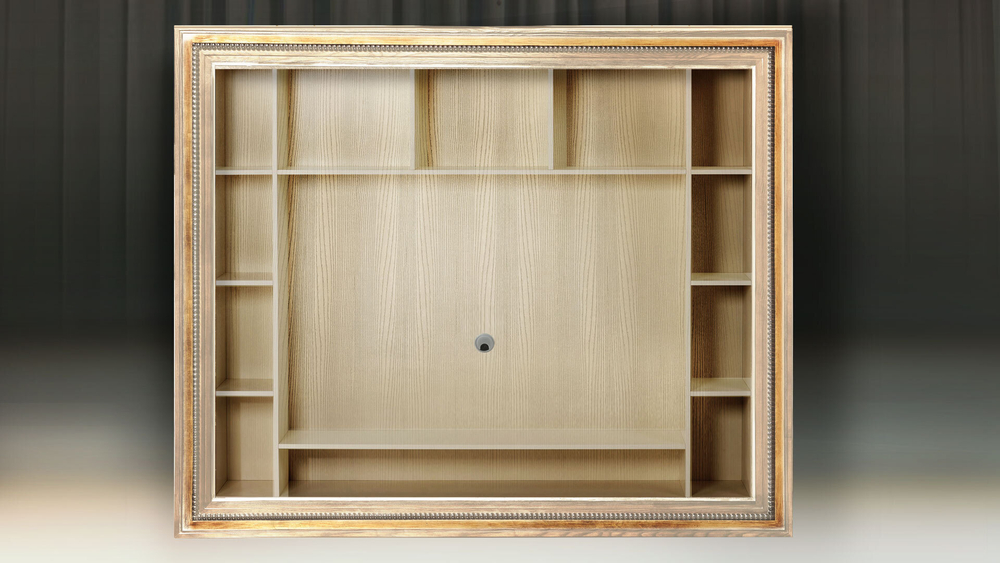 для книг и TV / Тоскана