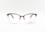 Изг. оправы Clasarda C30014 C2