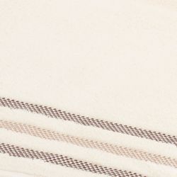 Полотенце махровое Gipfel Naomi 42583 50x100 см