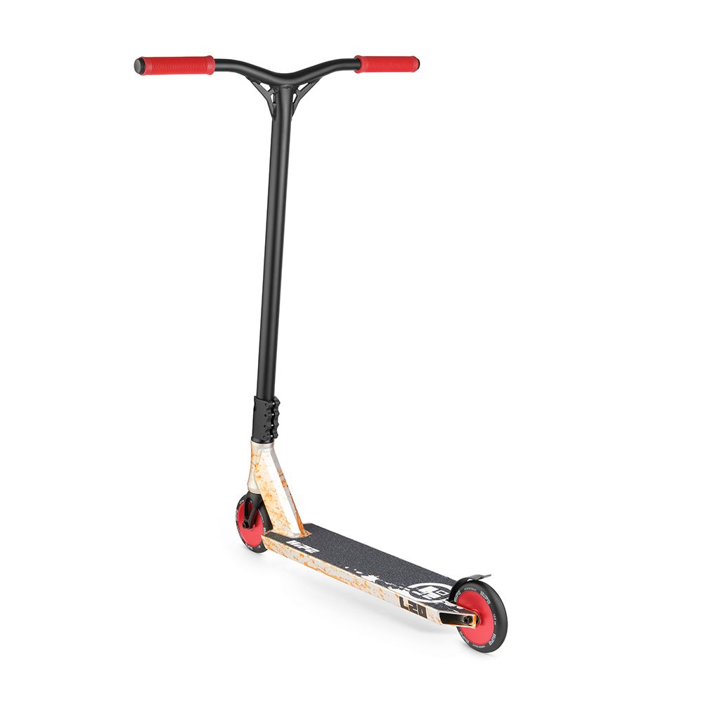 Трюковой самокат HIPE-L20