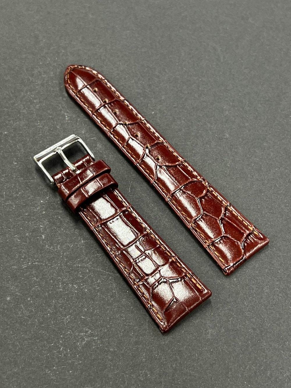 Stailer Original 2142